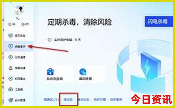 甘南最值得游玩的地方