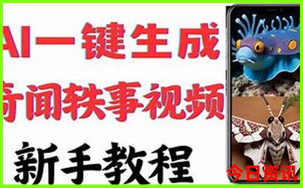 重庆好玩的室内景点