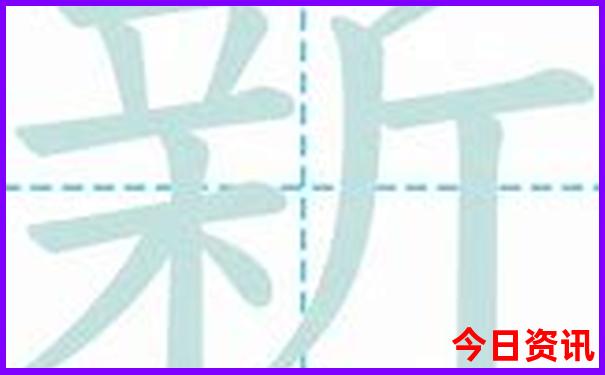 河南旅游景点有哪些地方最好玩